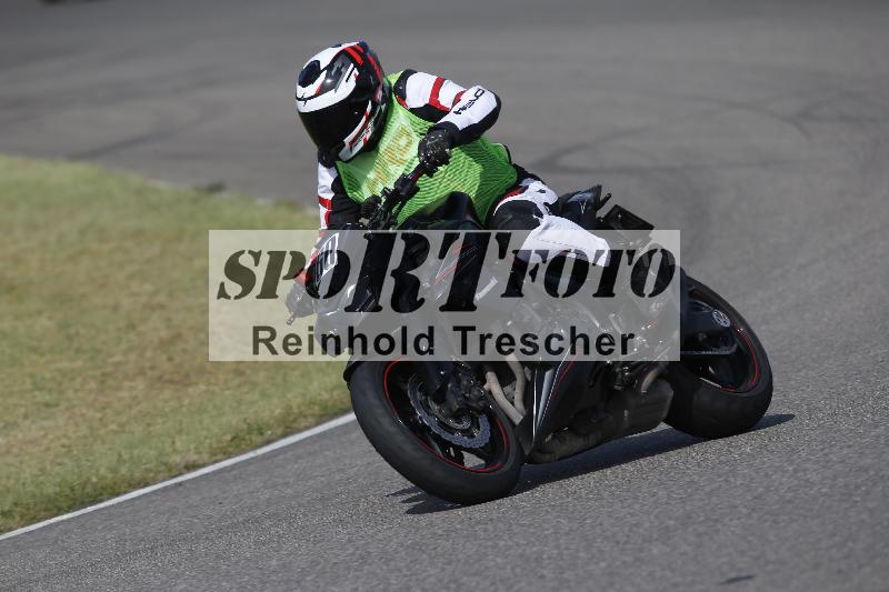 /11 28.04.2026  PROMAX ADR/Gruppe gruen/60